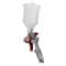 Porter-Cable Gravity Feed Spray Gun PXCM010-0035 - alternate 9